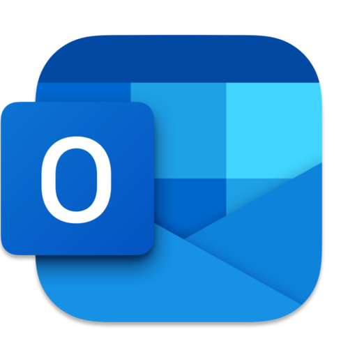 Outlook