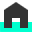 ImmoScout24