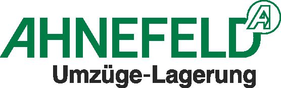 Ahnefeld