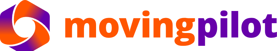 movingpilot Logo