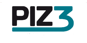 PIZ3